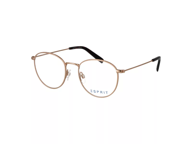 Esprit Ochelari de Vedere ET 34006 584 48