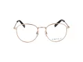 Esprit Ochelari de Vedere ET 34006 584 48