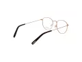Esprit Ochelari de Vedere ET 34006 584 48
