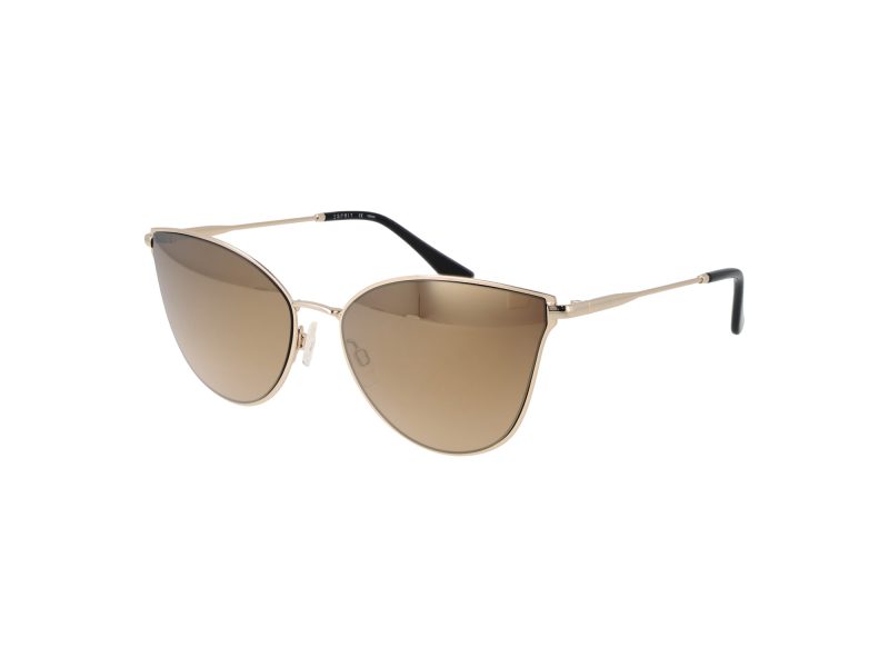 Esprit Ochelari de Soare ET 39065 584