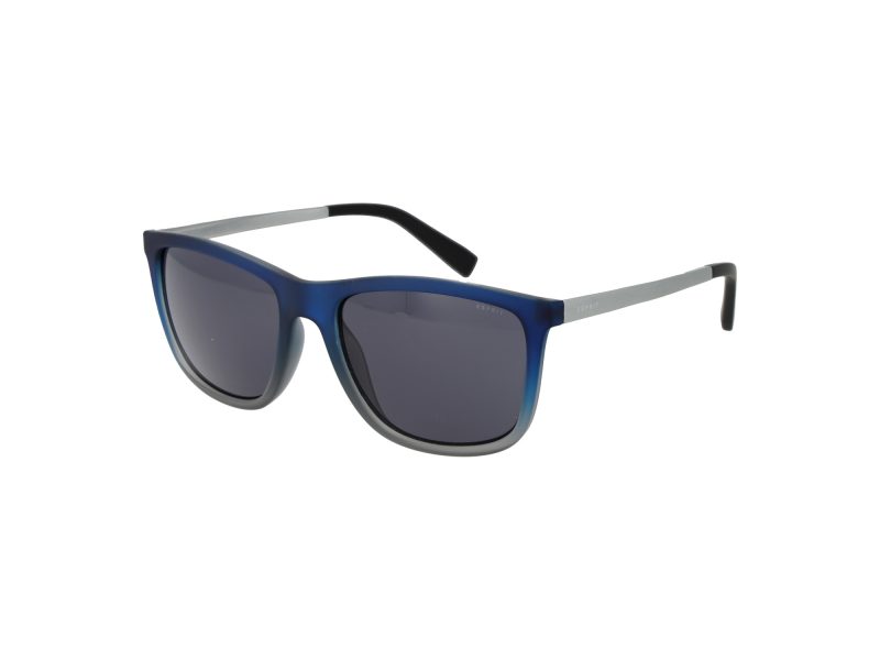 Esprit Ochelari de Soare ET 39093 543