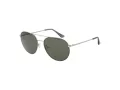 Esprit Ochelari de Soare ET 39096 547 56