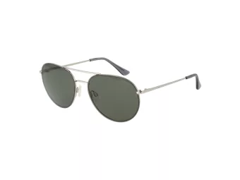 Esprit Ochelari de Soare ET 39096 547 56