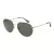 Esprit Ochelari de Soare ET 39096 547 56