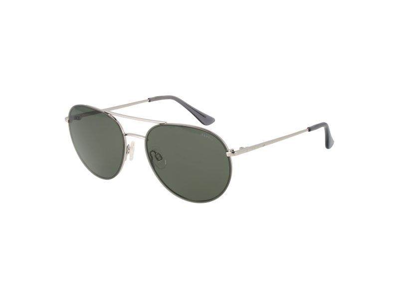 Esprit Ochelari de Soare ET 39096 547