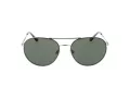 Esprit Ochelari de Soare ET 39096 547 56