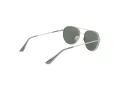 Esprit Ochelari de Soare ET 39096 547 56