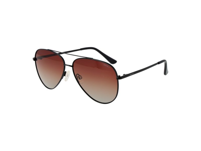 Esprit Ochelari de Soare ET 39097P 538