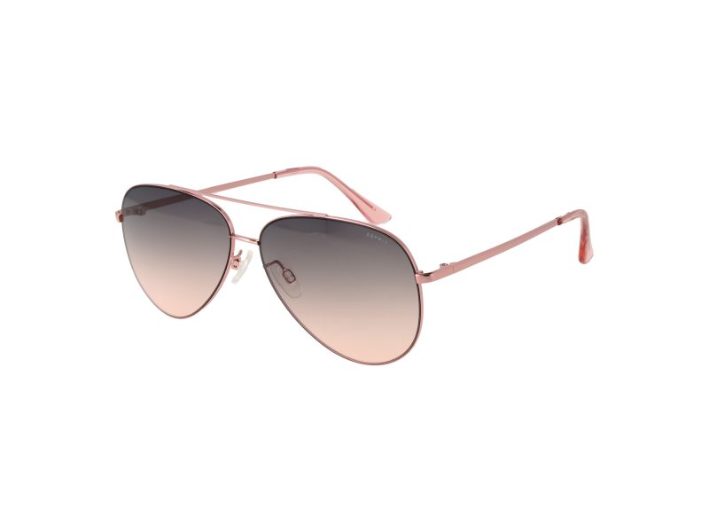 Esprit Ochelari de Soare ET 39097 515