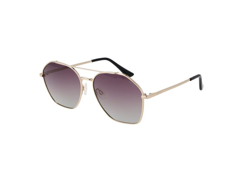 Esprit Ochelari de Soare ET 39098P 553
