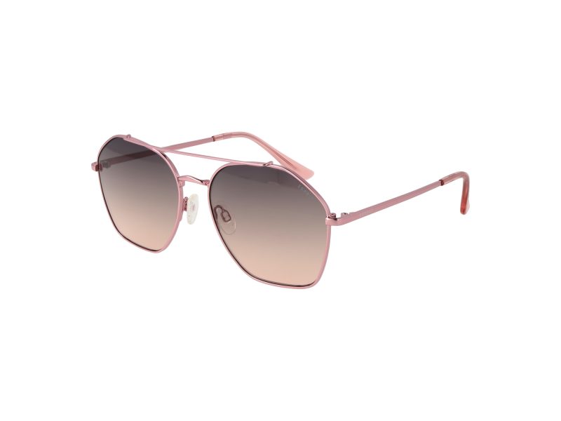 Esprit Ochelari de Soare ET 39098 515