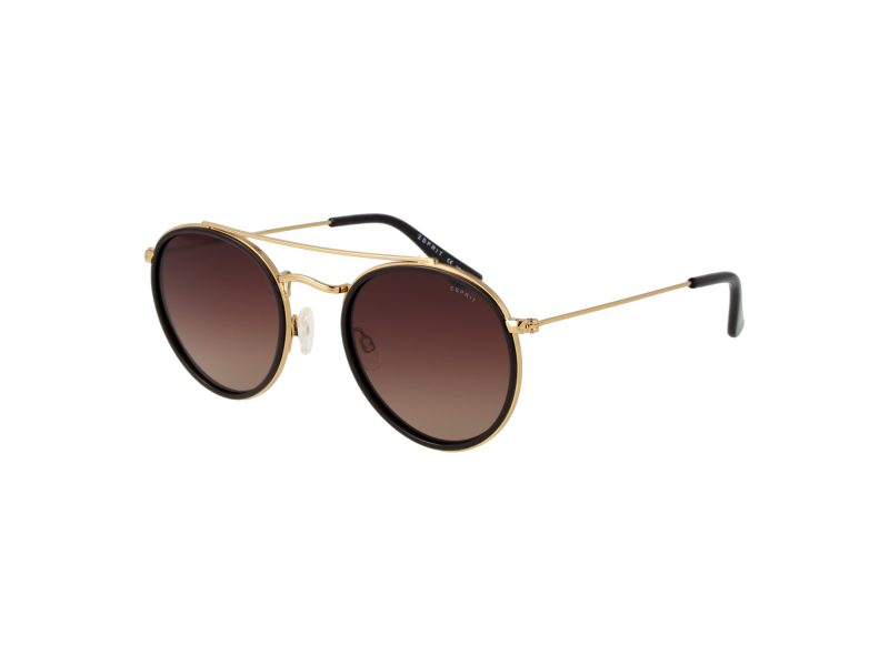 Esprit Ochelari de Soare ET 39099P 535