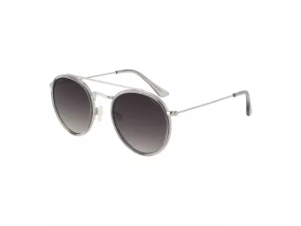 Esprit Ochelari de Soare ET 39099 505 51