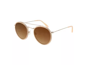Esprit Ochelari de Soare ET 39099 565 51