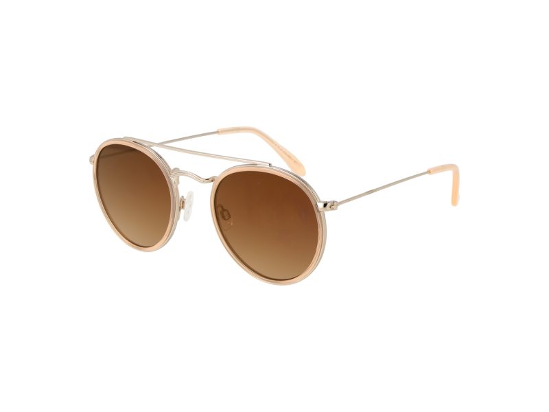 Esprit Ochelari de Soare ET 39099 565