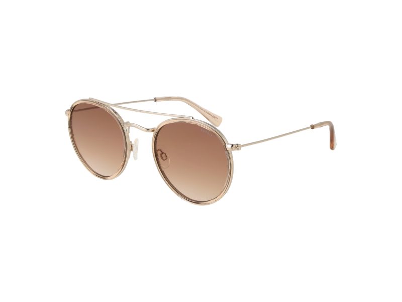 Esprit Ochelari de Soare ET 39099 573