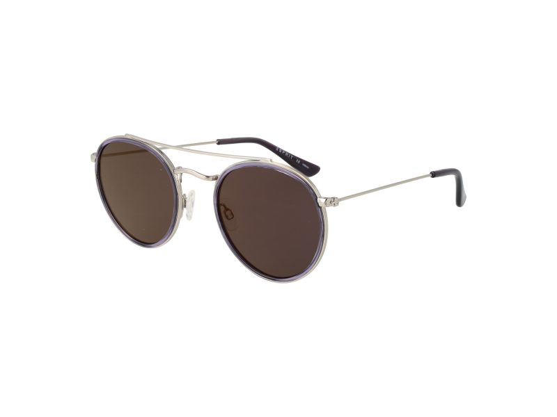 Esprit Ochelari de Soare ET 39099 577