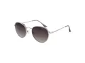 Esprit Ochelari de Soare ET 39100 505 51