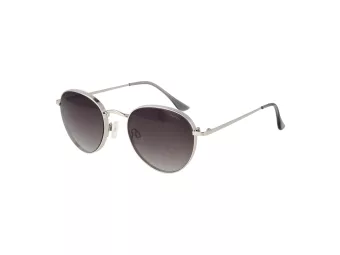Esprit Ochelari de Soare ET 39100 505 51