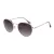 Esprit Ochelari de Soare ET 39100 505 51