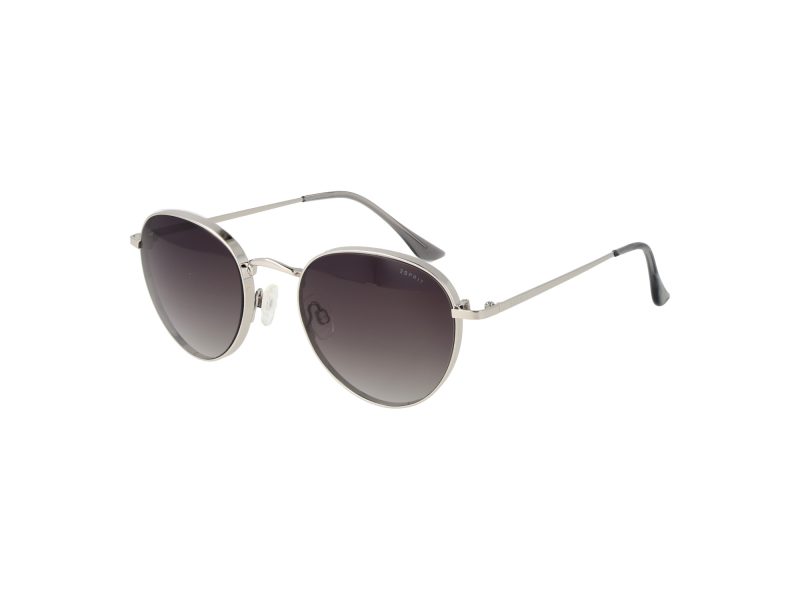 Esprit Ochelari de Soare ET 39100 505