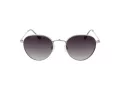 Esprit Ochelari de Soare ET 39100 505 51