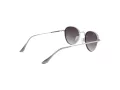 Esprit Ochelari de Soare ET 39100 505 51