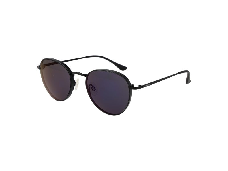 Esprit Ochelari de Soare ET 39100 538