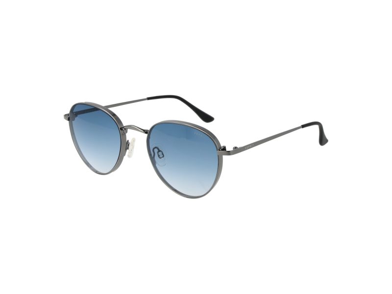Esprit Ochelari de Soare ET 39100 543