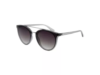 Esprit Ochelari de Soare ET 39101 505 60