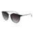Esprit Ochelari de Soare ET 39101 505 60