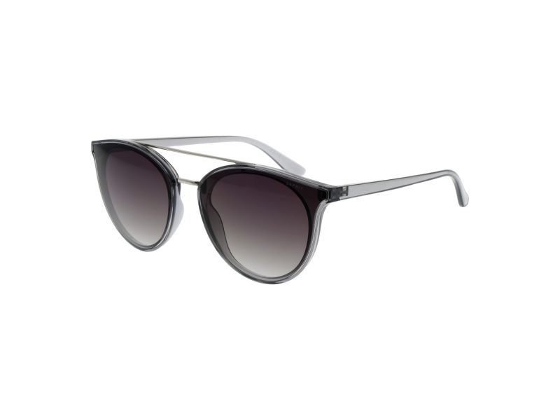 Esprit Ochelari de Soare ET 39101 505