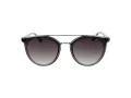 Esprit Ochelari de Soare ET 39101 505 60