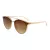 Esprit Ochelari de Soare ET 39101 535 60