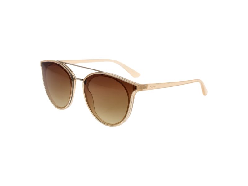 Esprit Ochelari de Soare ET 39101 535