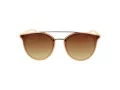 Esprit Ochelari de Soare ET 39101 535 60