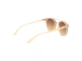 Esprit Ochelari de Soare ET 39101 535 60