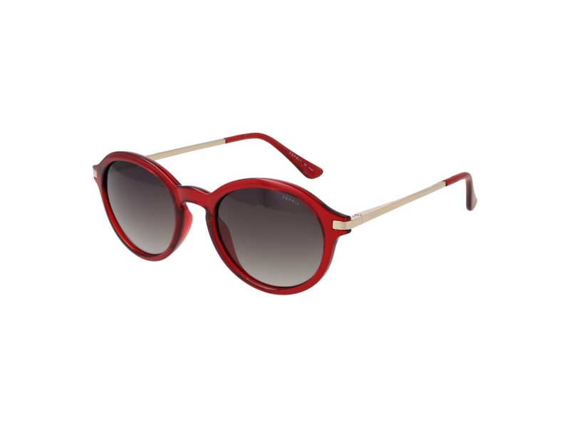 Esprit Ochelari de Soare ET 39105 531