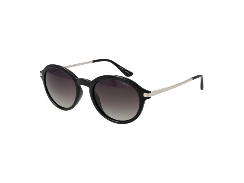 Esprit Ochelari de Soare ET 39105 538