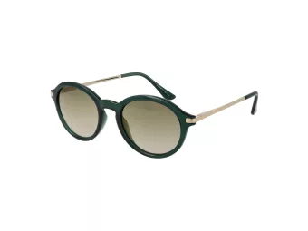 Esprit Ochelari de Soare ET 39105 547 50