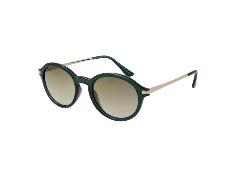 Esprit Ochelari de Soare ET 39105 547