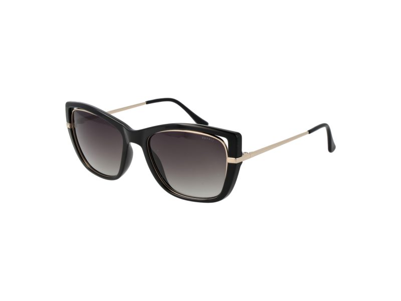Esprit Ochelari de Soare ET 39110 538