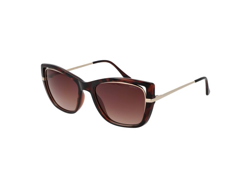Esprit Ochelari de Soare ET 39110 545