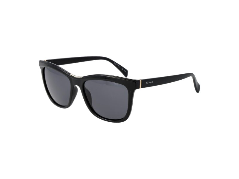 Esprit Ochelari de Soare ET 39111 538