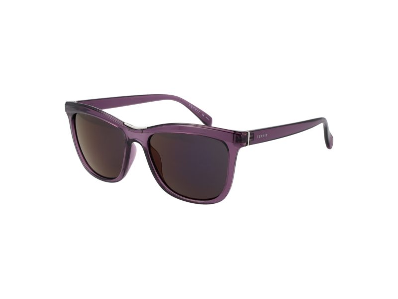 Esprit Ochelari de Soare ET 39111 544