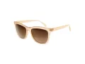 Esprit Ochelari de Soare ET 39111 565 54