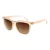 Esprit Ochelari de Soare ET 39111 565 54