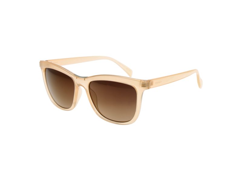 Esprit Ochelari de Soare ET 39111 565