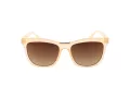 Esprit Ochelari de Soare ET 39111 565 54