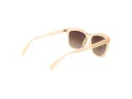 Esprit Ochelari de Soare ET 39111 565 54